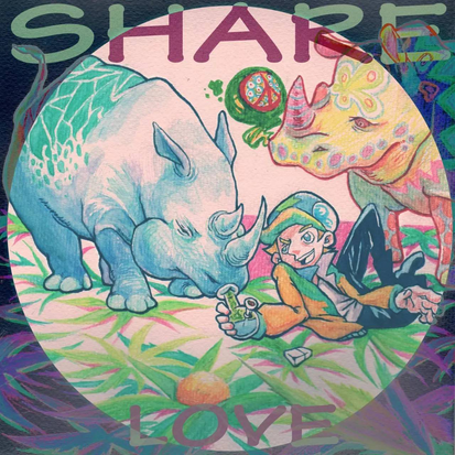 如何成為一名真正的傳教士