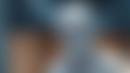 配一劑飛片處方