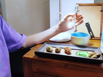 Oriental stoners in Thailand 泰飛記 12/16