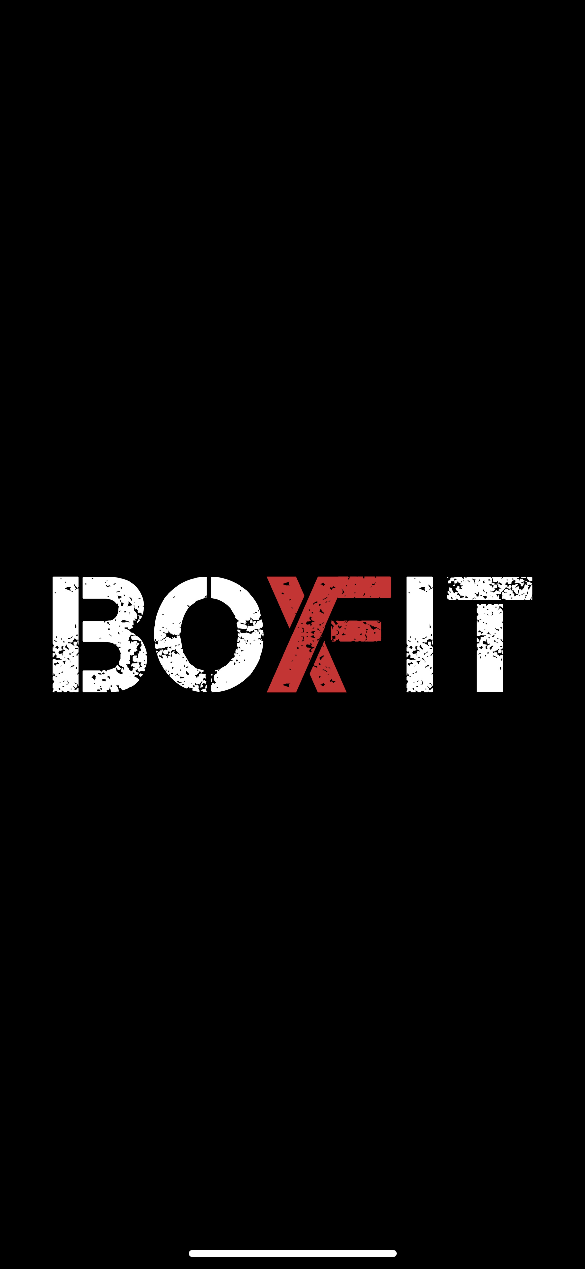Writer: Team BoxFit