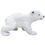 Thumbnail: Polar Bear Led Lamp