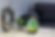 Diffuseur Mosaïque Vert Aurora