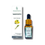 Thumbnail: Tangtastic Fragrance Oil 10ml