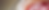 WIX BANNERS (20).png