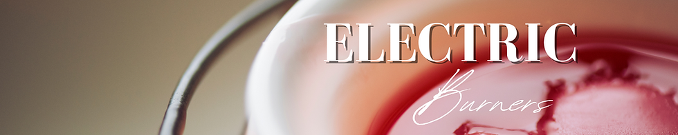 WIX BANNERS (20).png