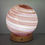 Thumbnail: Celestial Sunset Planetary Radiant Light- 14 CM Rechargeable
