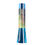 Thumbnail: Blue Metallic LED Swirling Glitter Lamp(no box)