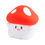 Miniaturbild: Tony The Toadstool - Lumi Buddy Nightlight