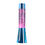 Thumbnail: Blue Metallic LED Swirling Glitter Lamp(no box)