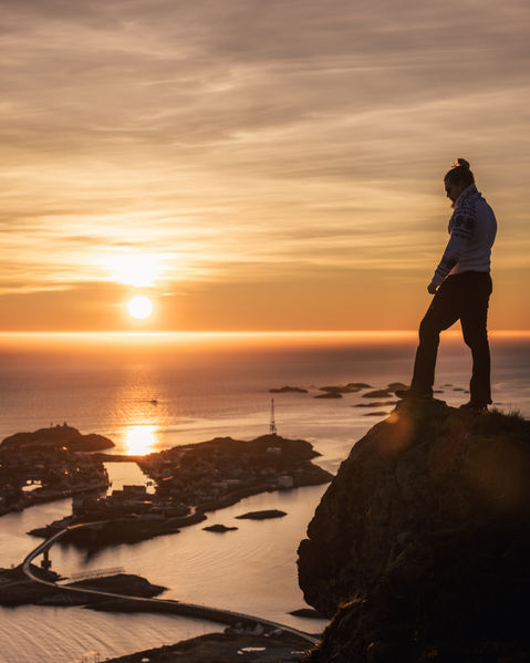 Andy Johansen-15.jpg