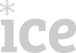 1200px-Ice_logo_edited_edited.png