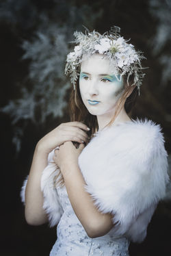 umělecké malování