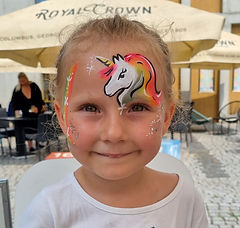 20230716_144030 (1).jpg