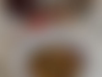 РЕЦЕПТ НУТА С МЯСОМ ПО-ТУРЕЦКИ: ТРАДИЦИОННОЕ БЛЮДО ТУРЕЦКОЙ КУХНИ