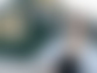 ОЛИМПОС И ПЛЯЖ ЧИРАЛЫ В ТУРЦИИ