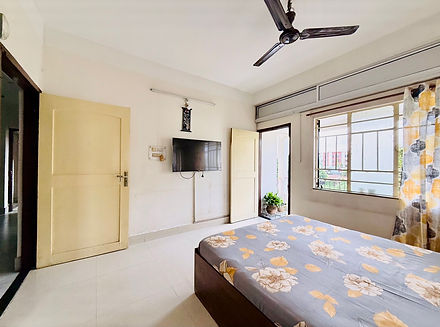 IMG_2927 - Copy.jpeg