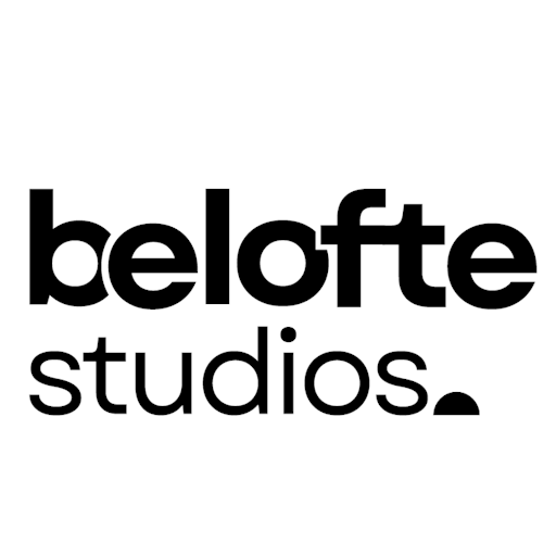 Writer: Belofte Studios