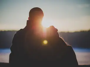 golden-hour-photography-couple