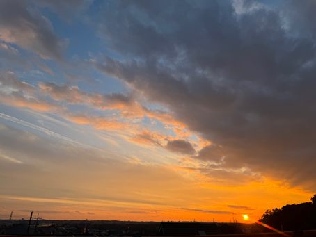 2025年ありがとう！