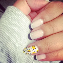 InstagramCapture_42ad7ce9-c480-41f6-b0b3