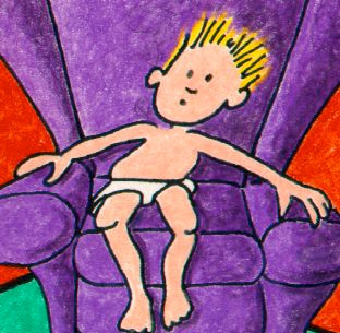 Thumbnail: Sign 'N Songs