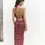 Thumbnail: Sofi Sheer Crop