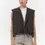 Thumbnail: Cardy Bomber Vest