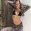 Thumbnail: Donovarah Pants