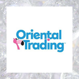 Oriental Trading