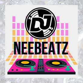 DJ Neebeatz