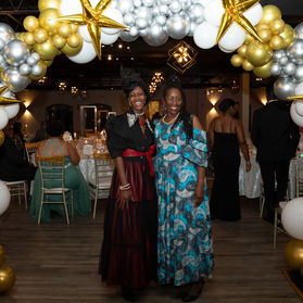 The Gifted Gown - REPLAY - Prom YOUR Way - 2023