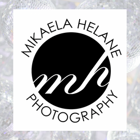 Mikaela Helane Photography