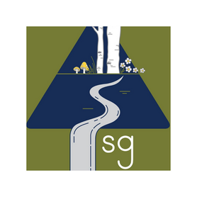 SB Logo Stomping Ground.png