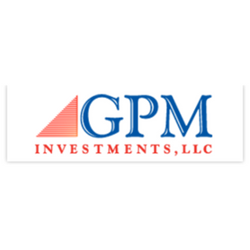 SB Logo GPM.png