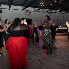 The Gifted Gown - REPLAY - Prom YOUR Way - 2023