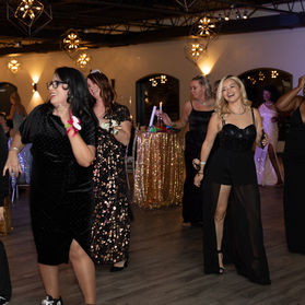 The Gifted Gown - REPLAY - Prom YOUR Way - 2023