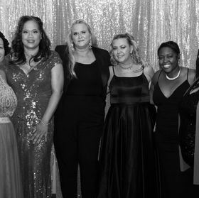 The Gifted Gown Board of Directors