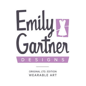 SB Logo Emily Gartner.png