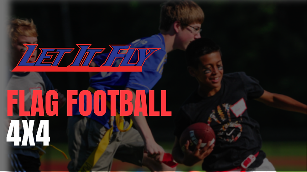 FLAG FOOTBALL 4x4.png