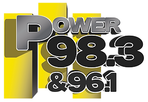 KKFR_Logo_Color_PMS_2018 (1).png