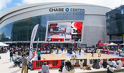 20240811_Hoop_It_Up_070_JL.JPEG
