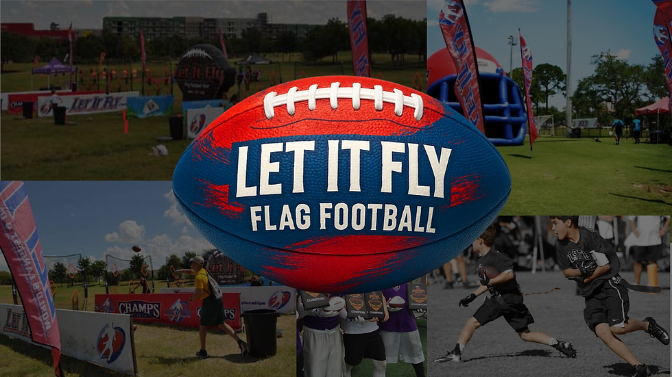 FLAG FOOTBALL TOUR Established 1991.png