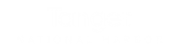 Tanger_NationalHarbor_White_Rev.png