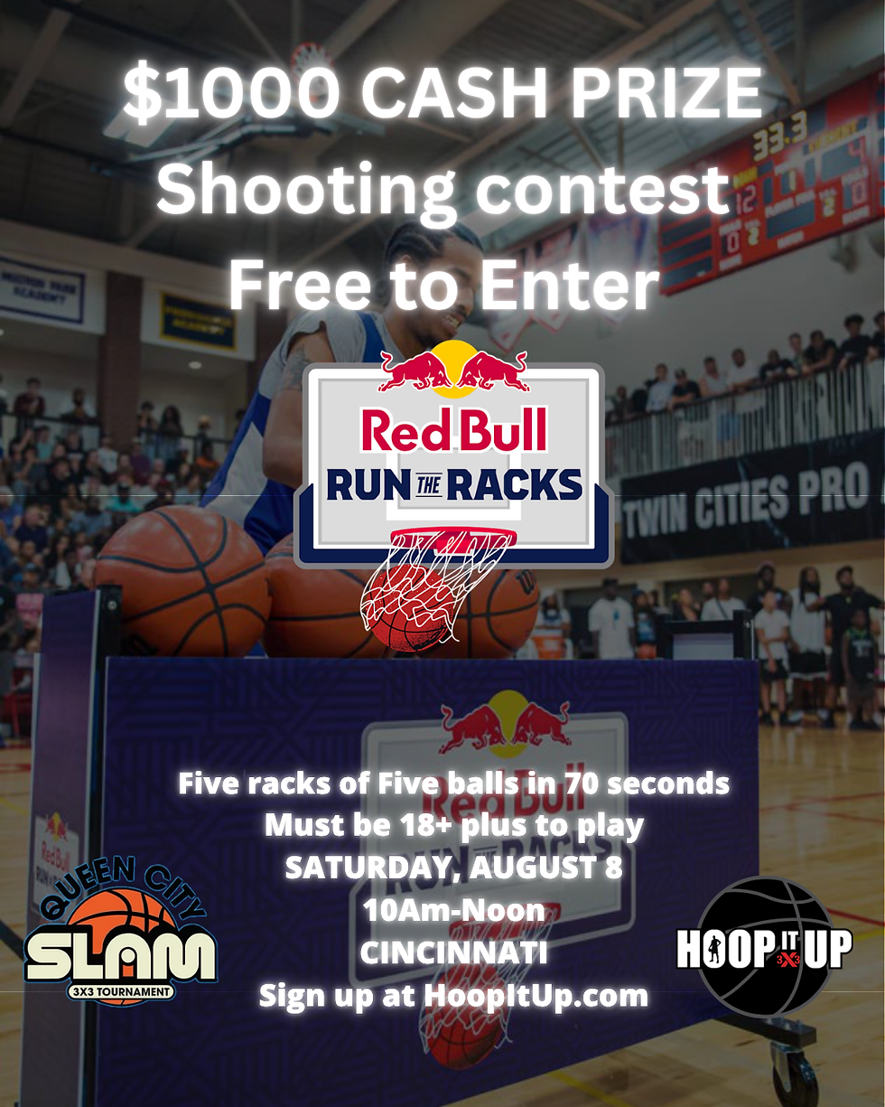 $1000 CASH PRIZE SHOOTING CONTEST.png