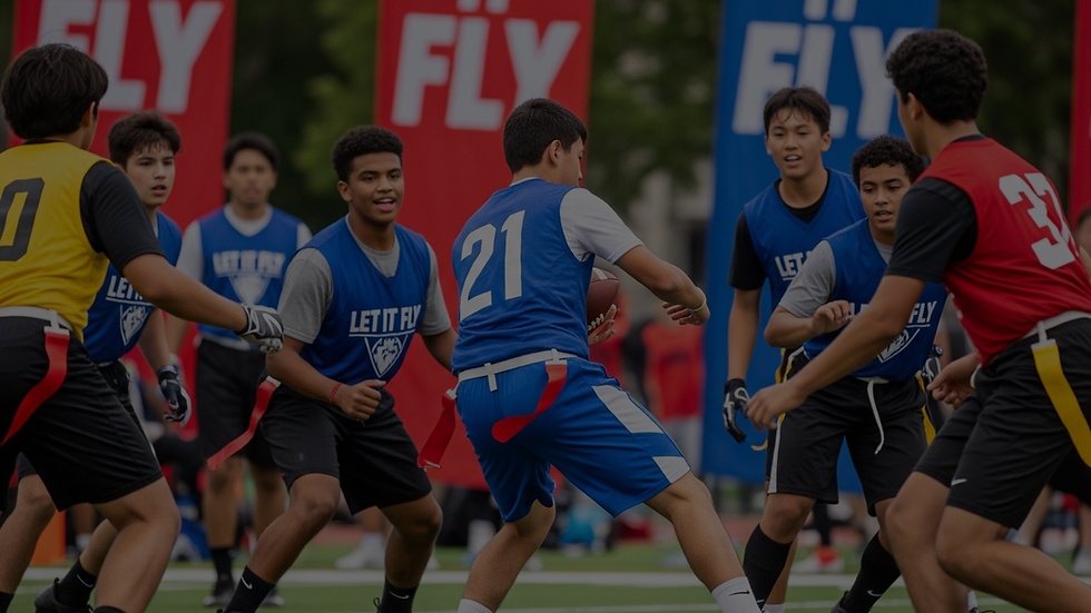 Let It Fly Presentation 2026 (6).png