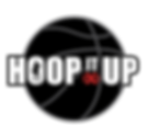 image0 (2).png