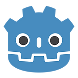 godot.png