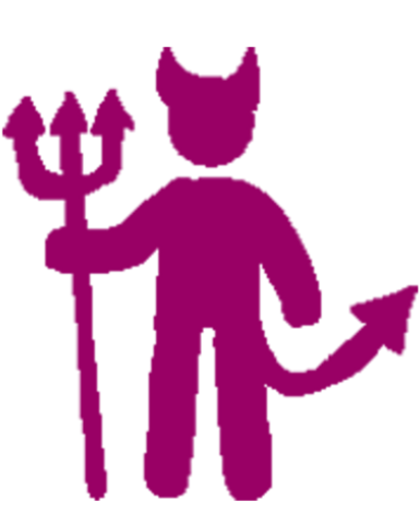Demon Team Icon_edited.png
