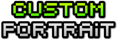 custom.png