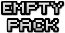 Empty.png